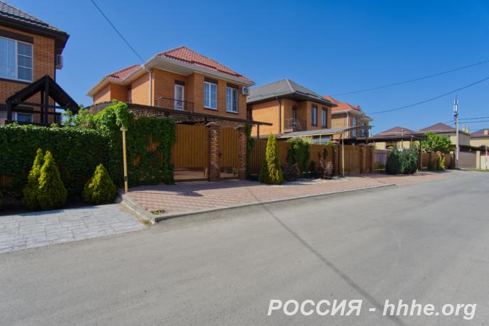 Продаю  дом  128 кв.м  кирпичный