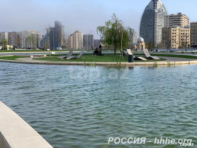 Продаю 3-комн квартиру 119 кв м
