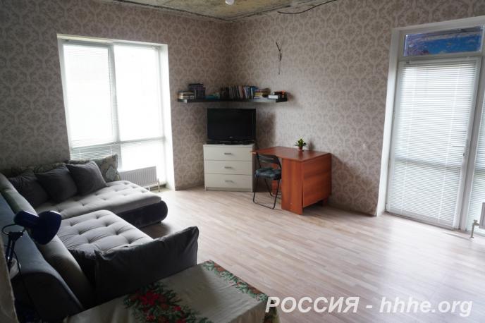 Продаю  дом  135 кв.м  кирпичный