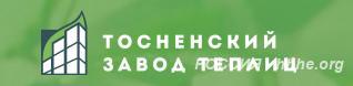 Изготовление и установка теплиц, парников, заборов