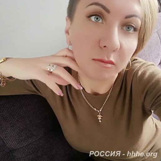 Подготовка отчетов в ифнс, пфр и фсс
