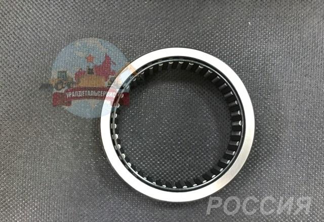 Подшипник муфты 150-09-13200 для Komatsu