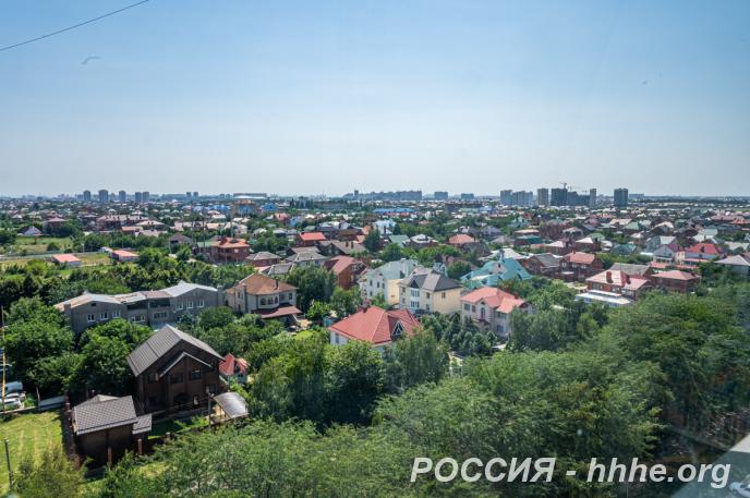 Продаю 1-комн квартиру 38 кв м