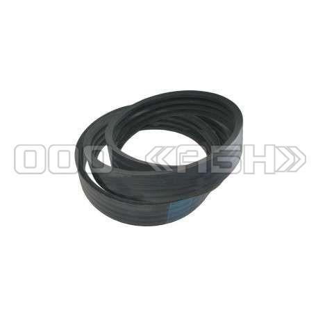 Ремень 84406044, 4RHC181, 4HC4600 New Holland