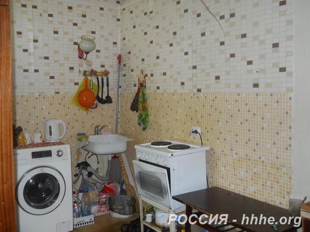 2-е смежные комнаты Сарапул ул. Азина