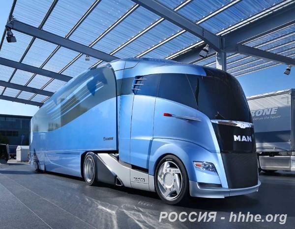 автомобильное газобаллонное оборудование, ГБО