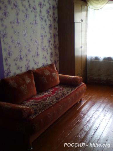 Продаю 1-комн квартиру 37 кв м