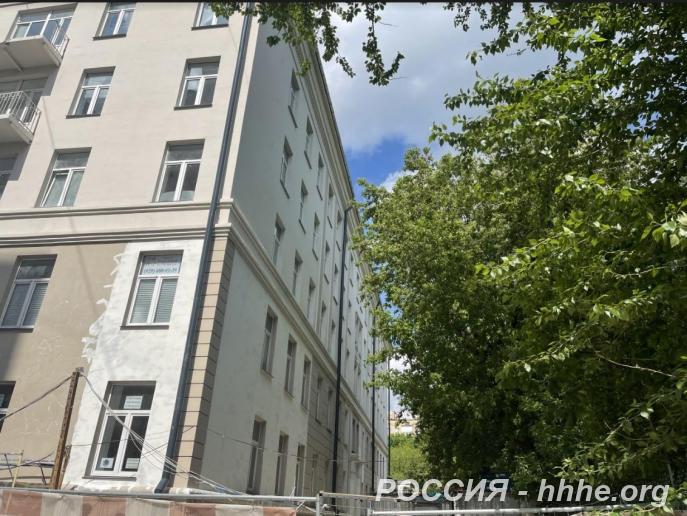 Продаю  студия квартиру 13 кв м