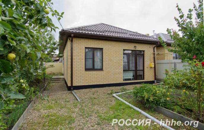 Продаю  дом  84 кв.м  кирпичный