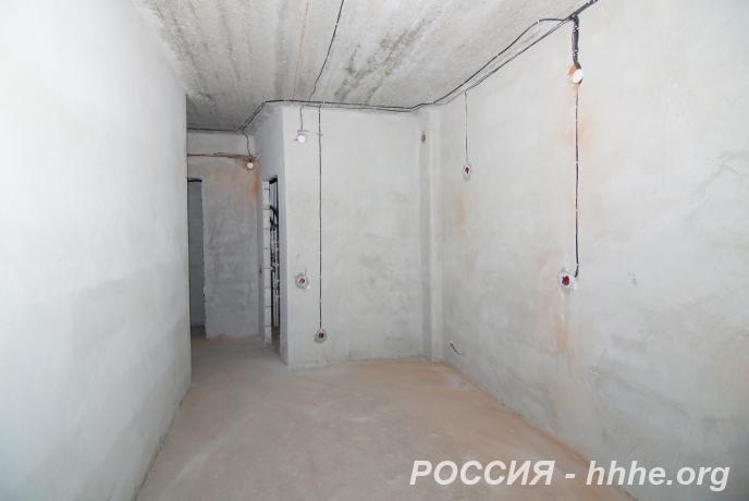 Продаю 1-комн квартиру 39 кв м