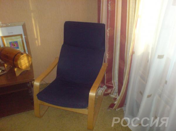 Сдам квартиру на длительный срок
