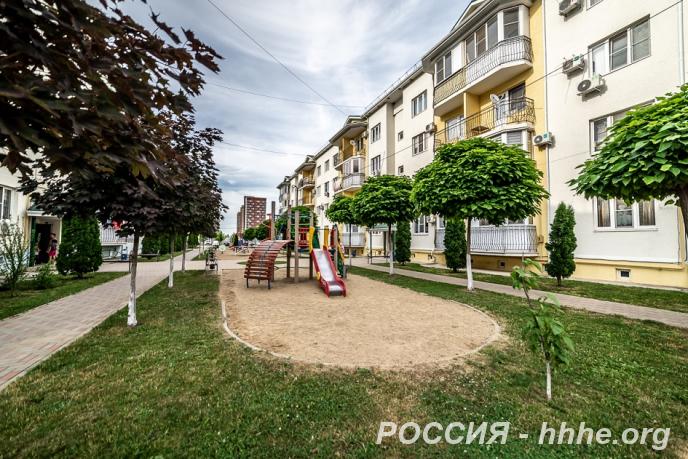 Продаю 3-комн квартиру 65 кв м