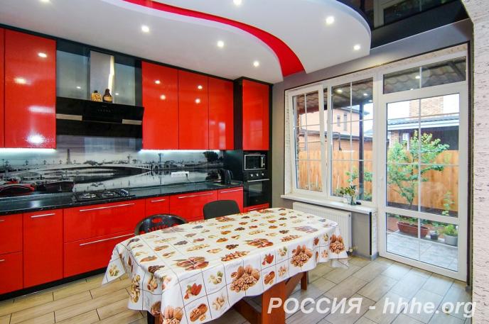 Продаю  дом  144 кв.м  кирпичный