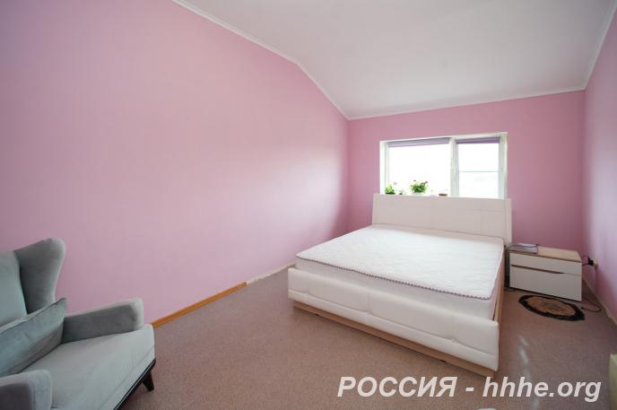 Продаю 1-комн квартиру 41 кв м