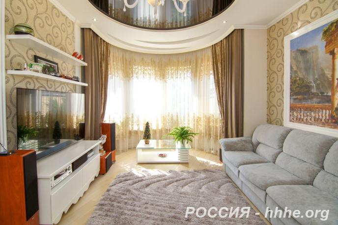 Продаю  дом  124 кв.м  кирпичный