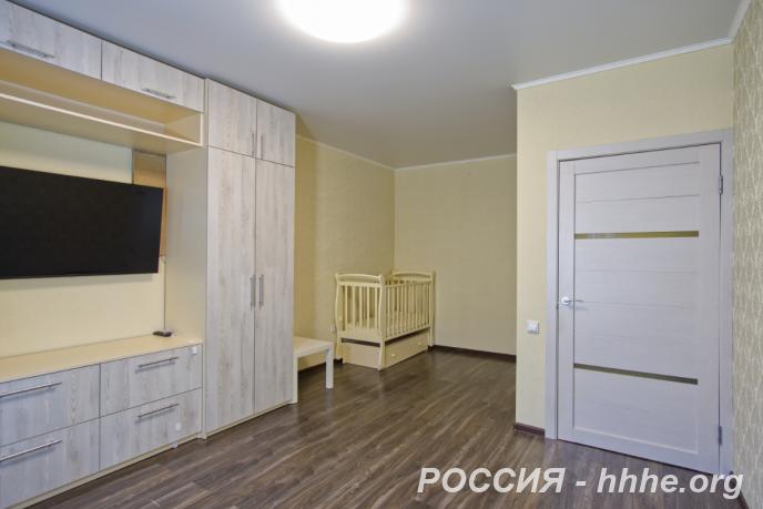 Продаю 1-комн квартиру 37 кв м