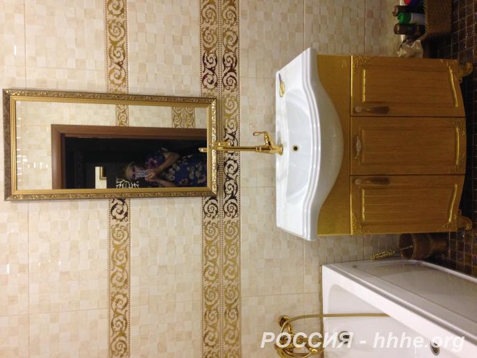 Продаю 1-комн квартиру 38 кв м