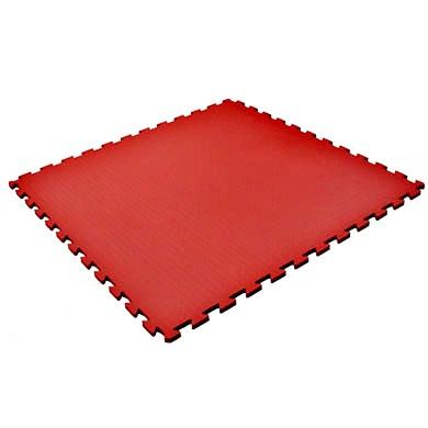 Мягкий пол для детской комнаты 60x60