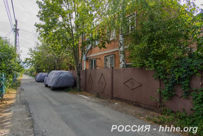 Продаю  дом  229 кв.м  кирпичный