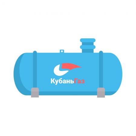 газгольдеры, автономная газификация