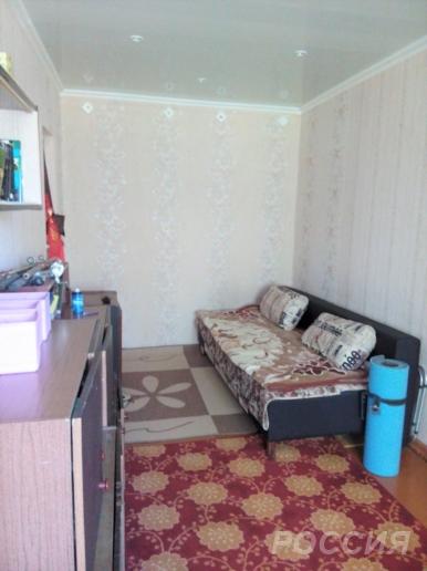 Продаю 2-комн квартиру 44 кв м