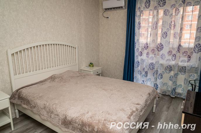Продаю 2-комн квартиру 43 кв м