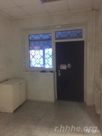 Торговое помещение, 65 м