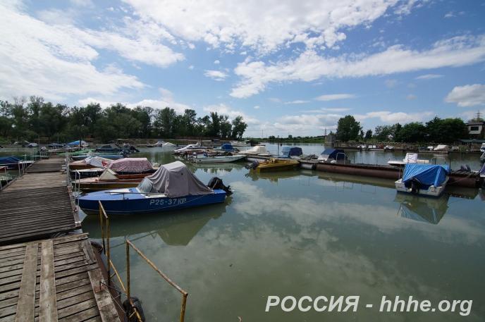 Продаю  дом  142 кв.м  кирпичный