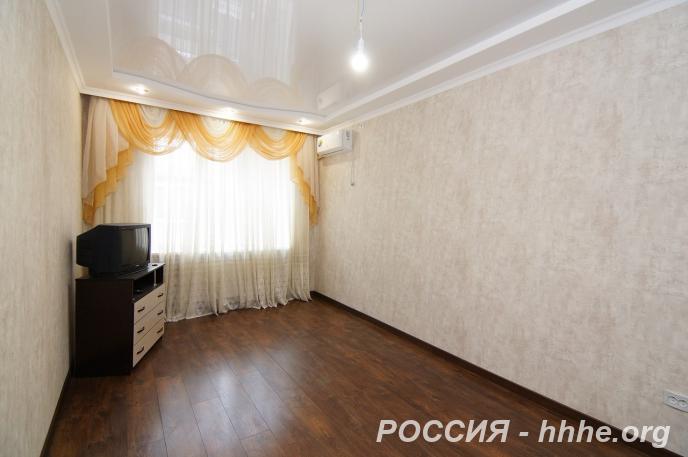 Продаю 2-комн квартиру 54 кв м