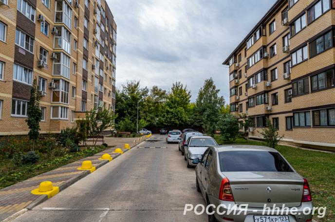 Продаю 2-комн квартиру 54 кв м