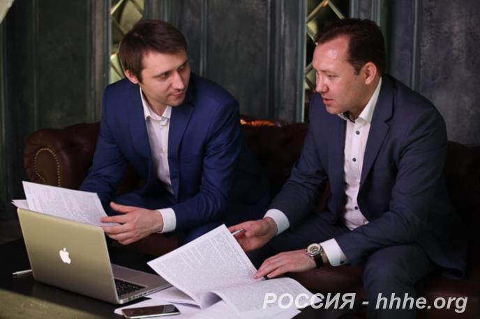 Бесплатная юридическая консультация