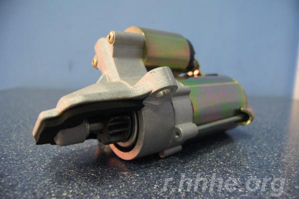 Стартер CS1246