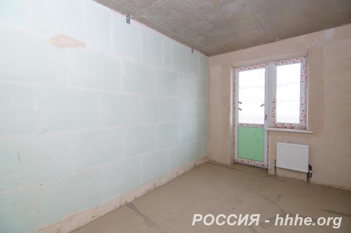 Продаю 1-комн квартиру 31 кв м