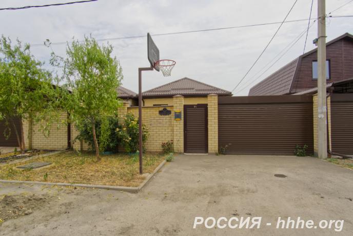 Продаю  дом  93 кв.м  кирпичный
