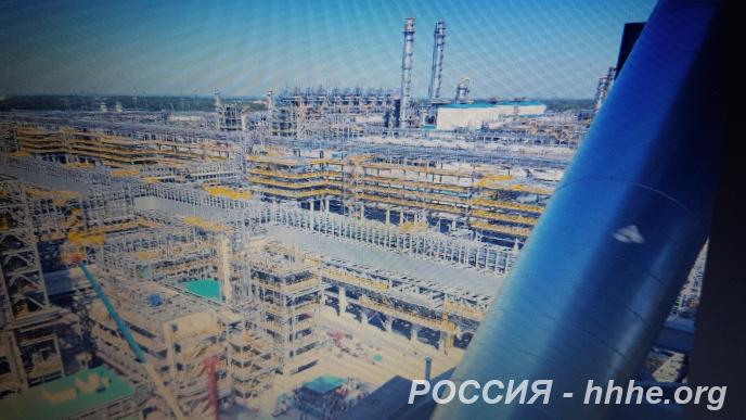 монтажник строительных лесов
