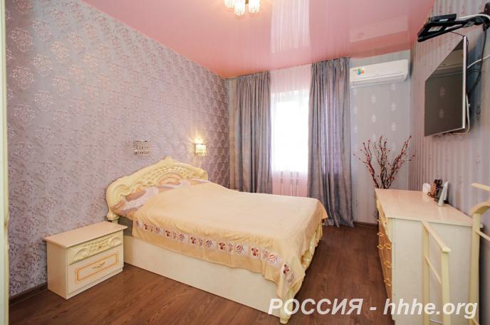 Продаю  дом  115 кв.м  кирпичный