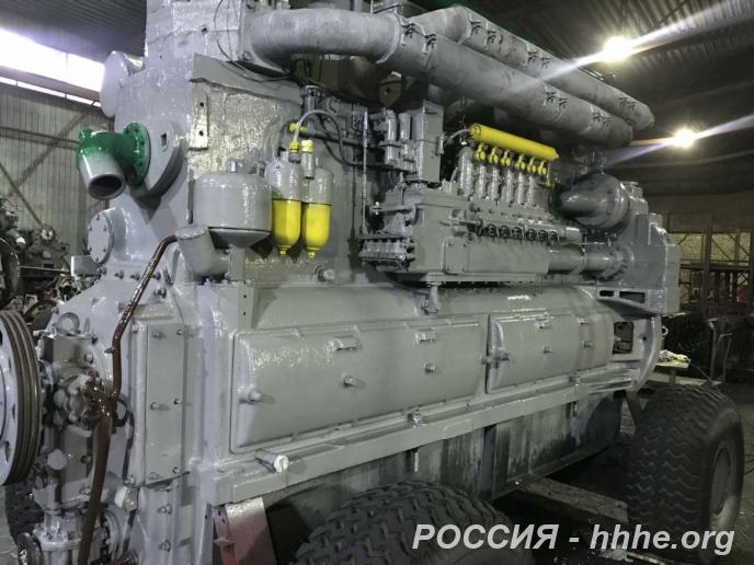 Продажа двигателя д50и комплектующих к ним