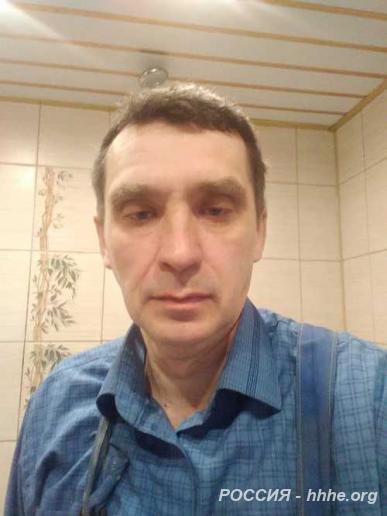Реставрация ванн