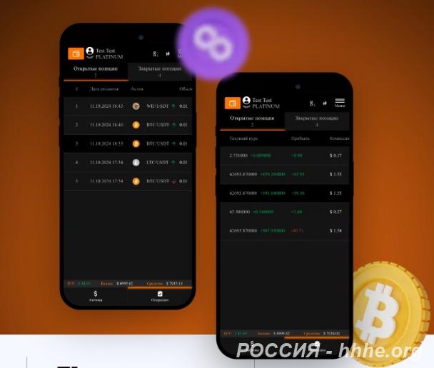 Крауди Crowdy. site криптобиржа которая работает со всеми