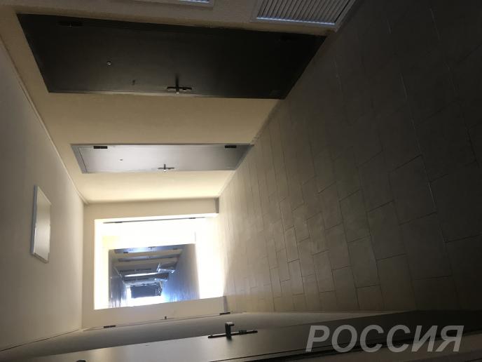 Студия посуточно