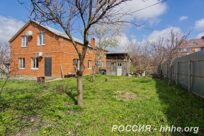 Продаю  дом  128 кв.м  кирпичный