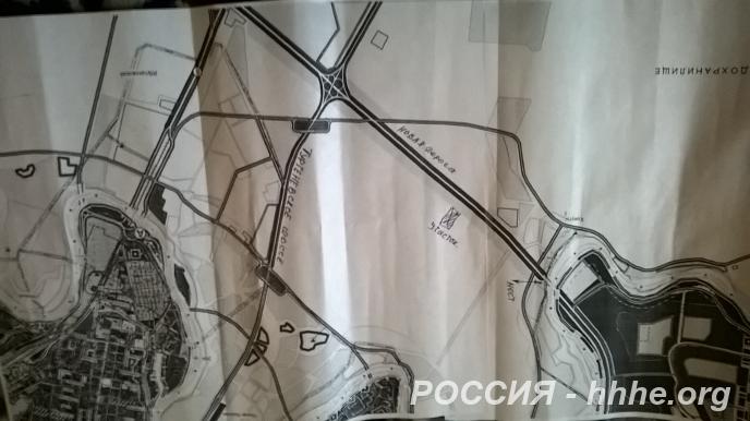 Продам отличный участок земли
