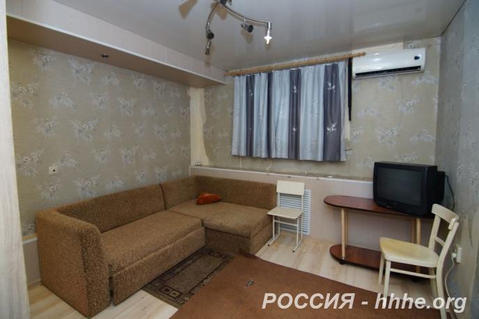 Продаю  студия квартиру 19 кв м