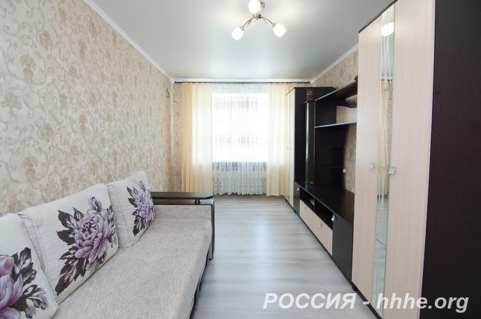 Продаю 2-комн квартиру 59 кв м