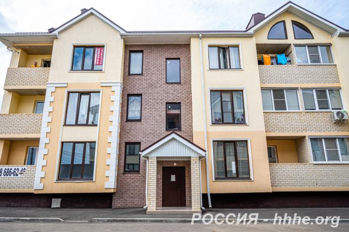 Продаю 1-комн квартиру 23 кв м