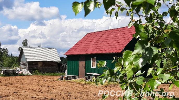 Продаю  дом  38 кв.м  деревянный