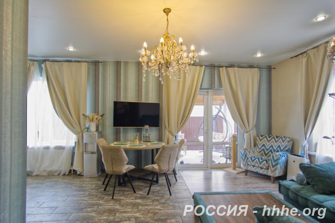 Продаю  дом  81 кв.м  кирпичный