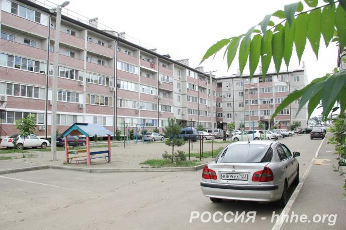 Продаю  студия квартиру 29 кв м