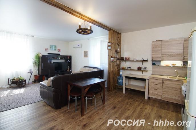 Продаю  дом  85 кв.м  блочный