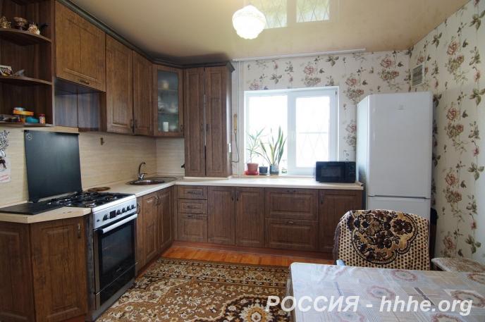 Продаю  дом  67 кв.м  кирпичный
